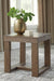 cariton-end-table-set