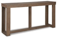 cariton-sofa-console-table
