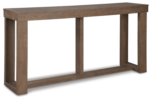 cariton-sofa-console-table