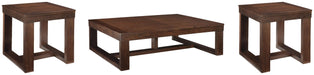 watson-occasional-table-set