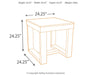 watson-end-table-set