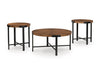crosstrail-table-set-of-3