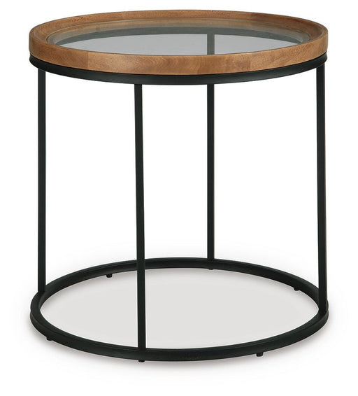 noraluna-end-table