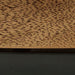 noraluna-coffee-table