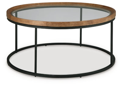 noraluna-coffee-table