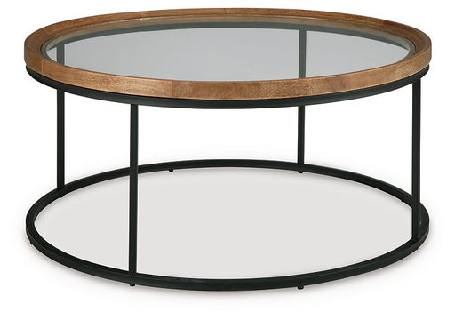 noraluna-coffee-table