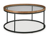 noraluna-coffee-table
