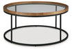noraluna-coffee-table
