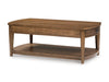 burkbyer-coffee-table