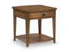 burkbyer-end-table