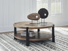 ridgester-coffee-table