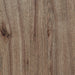 ridgester-end-table