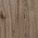 ridgester-end-table