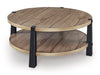 ridgester-coffee-table
