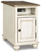 realyn-end-table-set