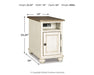 realyn-occasional-table-set