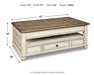 realyn-table-set