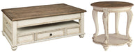realyn-table-set