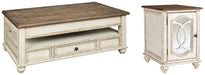realyn-table-set