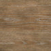 realyn-occasional-table-set