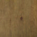 vandenmore-end-table