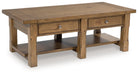 vandenmore-coffee-table