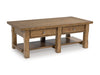 vandenmore-coffee-table