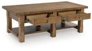 vandenmore-coffee-table