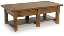 vandenmore-coffee-table