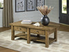 vandenmore-coffee-table