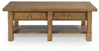 vandenmore-coffee-table