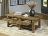 vandenmore-coffee-table