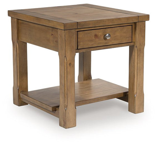 vandenmore-end-table