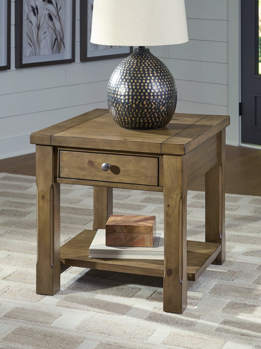 vandenmore-end-table