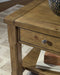 vandenmore-end-table