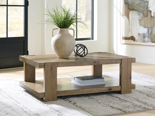 flangren-coffee-table