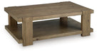 flangren-coffee-table