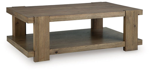 flangren-coffee-table