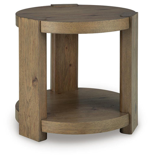 flangren-end-table