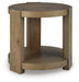 flangren-end-table