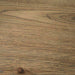 flangren-end-table