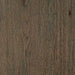 kandinew-coffee-table