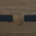 kandinew-coffee-table
