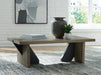kandinew-coffee-table