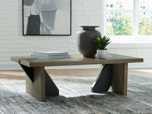kandinew-coffee-table