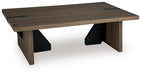 kandinew-coffee-table