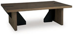 kandinew-coffee-table