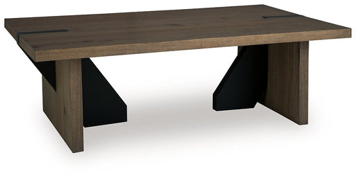 kandinew-coffee-table