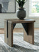 kandinew-end-table