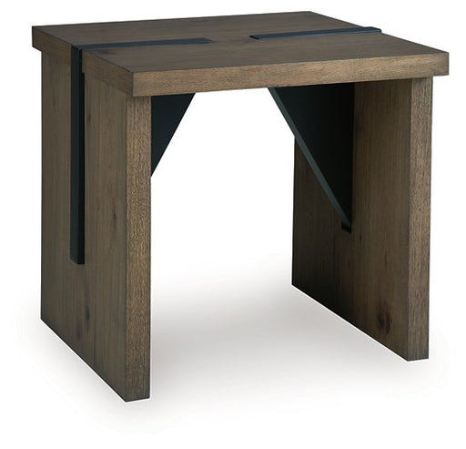 kandinew-end-table